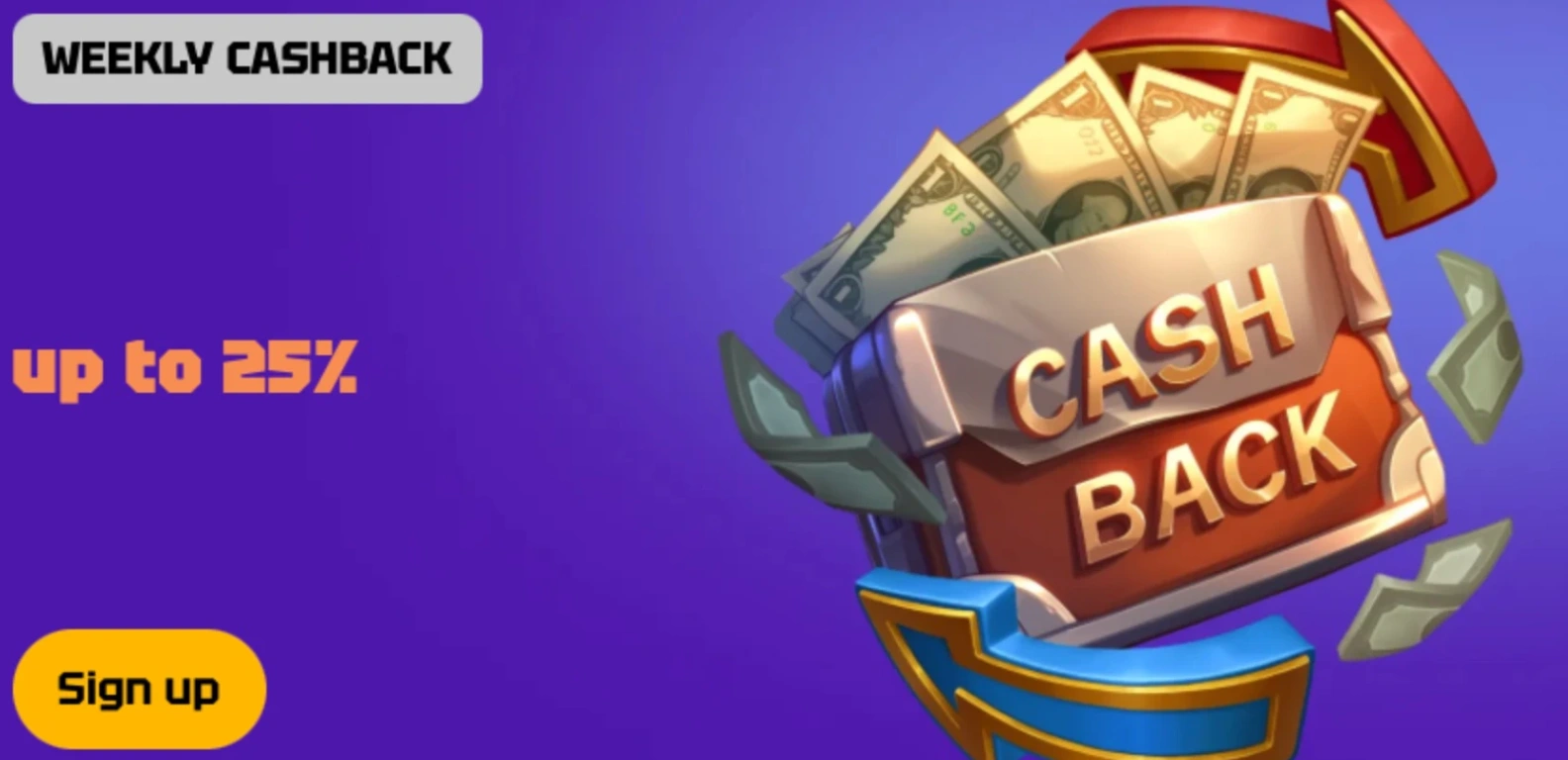 R2PBet security and player protection features including SSL encryption and responsible gambling tools