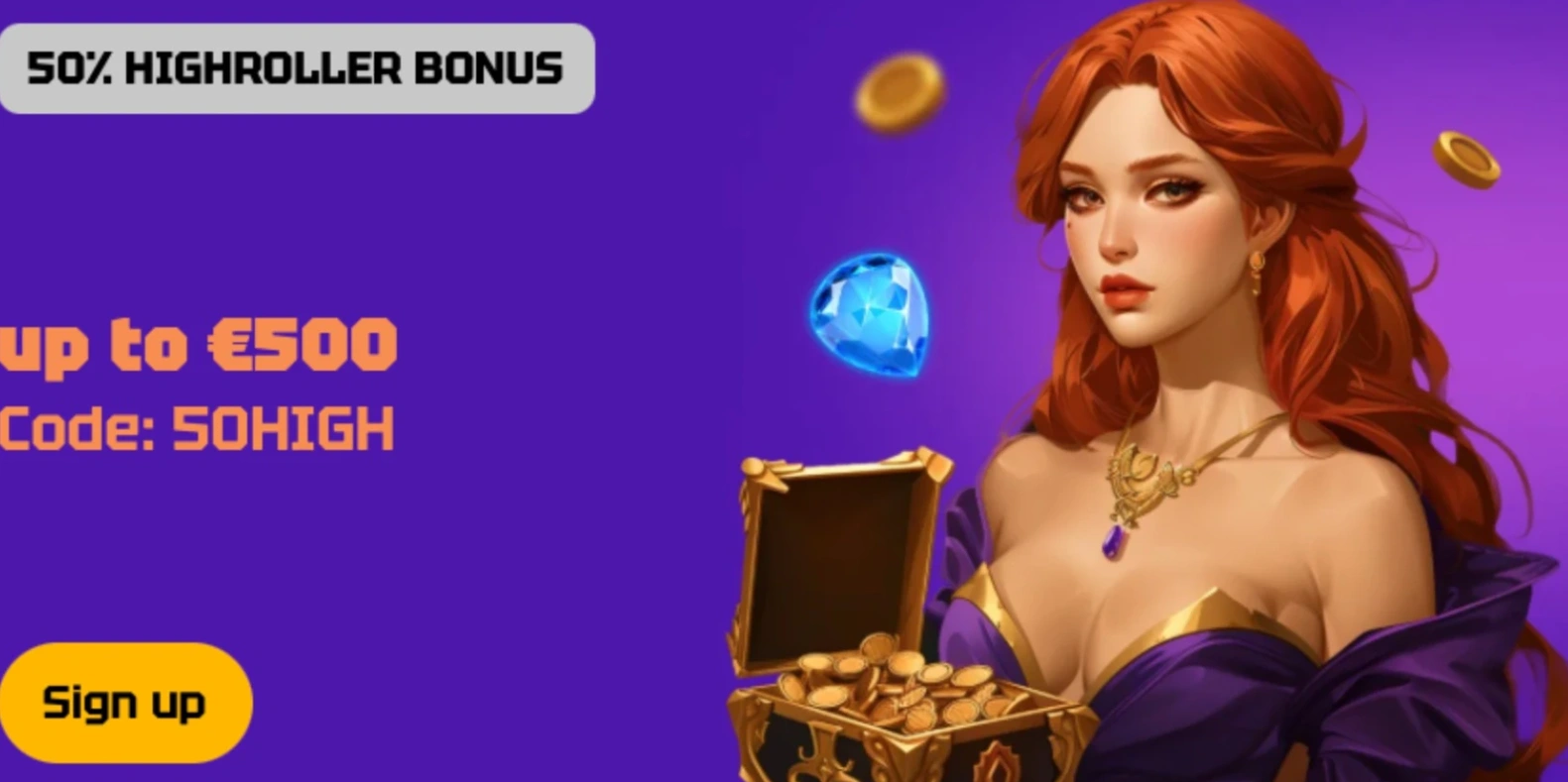 R2PBet payment options and VIP features including crypto deposits and fast withdrawals